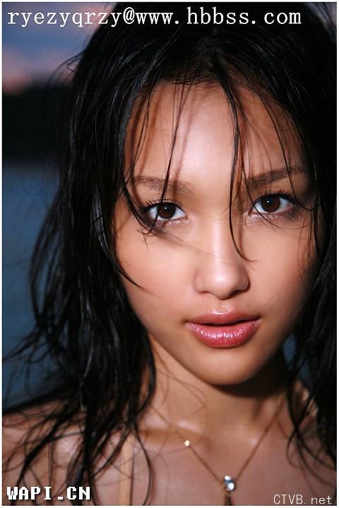 原幹恵 性感的夏天-575.JPG