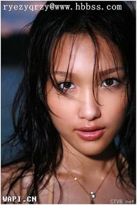 原幹恵 性感的夏天-575.JPG