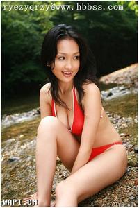 原幹恵 性感的夏天-5b3.JPG