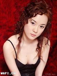 中国十大美女水晶女孩霍思燕清新纯美写真-3e5.jpg