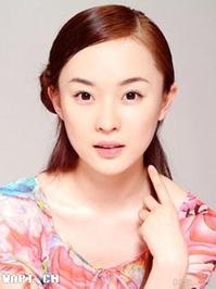 中国十大美女水晶女孩霍思燕清新纯美写真-b2d.jpg