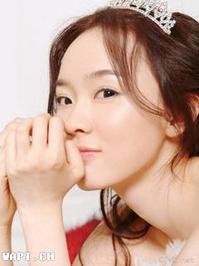 中国十大美女水晶女孩霍思燕清新纯美写真-e02.jpg