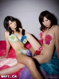 唯美断背の恋-瀬尾秋子 x 三井麻由[16P]-b4f.JPG