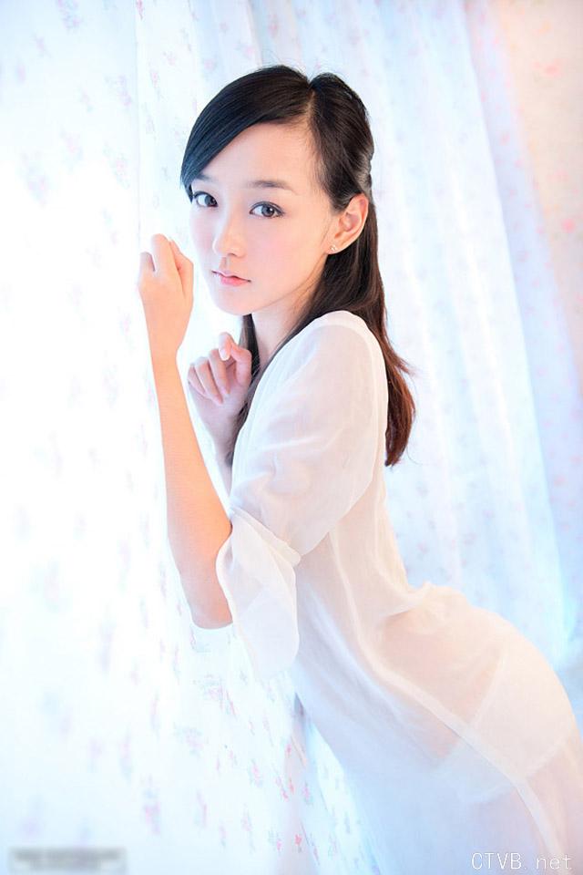 万张美女写真图片6-e47.jpg