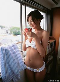 万张美女图片-94a.jpg