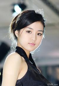万张美女图片-72c.jpg