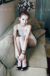 万张美女图片-5ad.jpg
