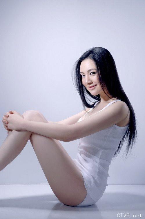 万张美女图片-648.jpg