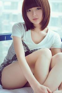 万张美女图片-fb1.jpg