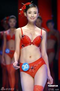 万张美女图片-f70.jpg