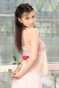 万张美女图片-1df.jpg