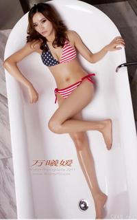 美女万曦媛火辣身材写真-55f.jpg
