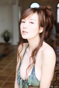 养眼美女-8e72.jpg