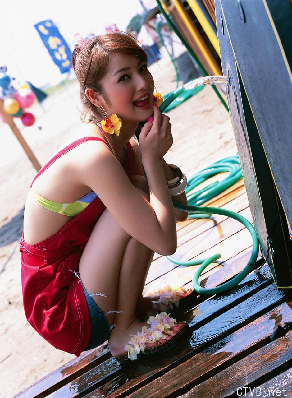 养眼美女-b30.jpg