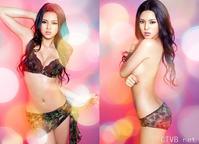 最终幻想 梦境中的纯真-025.jpg