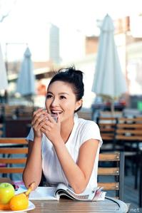 戴娇倩清新唯美写真 尽情演绎真我本色-630.jpg