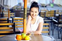 戴娇倩清新唯美写真 尽情演绎真我本色-26f.jpg