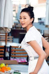 戴娇倩清新唯美写真 尽情演绎真我本色-a8d.jpg