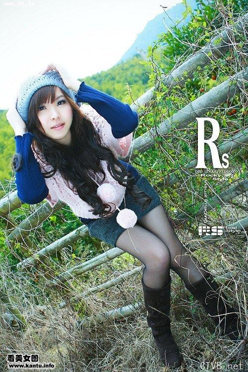 清秀美女ViVi 清纯写真-a0c.jpg