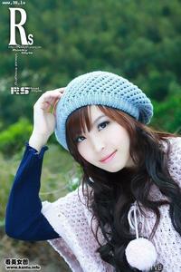 清秀美女ViVi 清纯写真-e6d.jpg