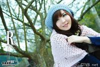 清秀美女ViVi 清纯写真-e98.jpg