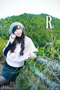 清秀美女ViVi 清纯写真-5a7.jpg