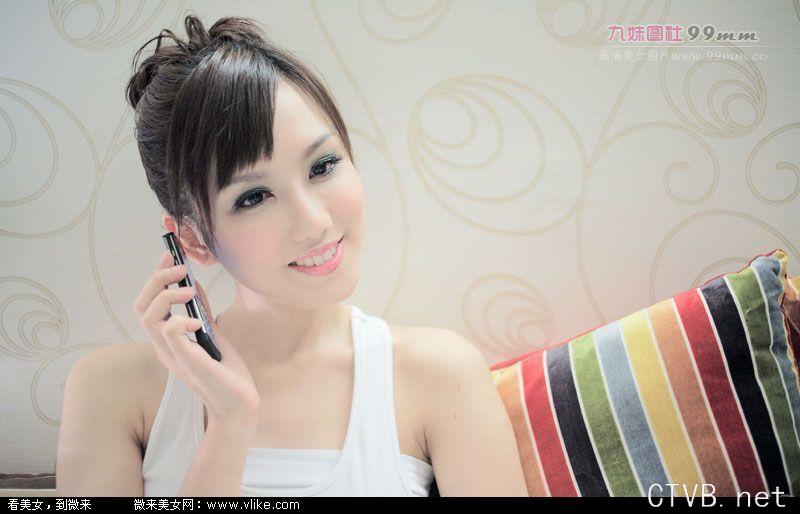 林瑞瑜火辣写真,展露集美丽+身材+火辣 于一体-32f.jpg