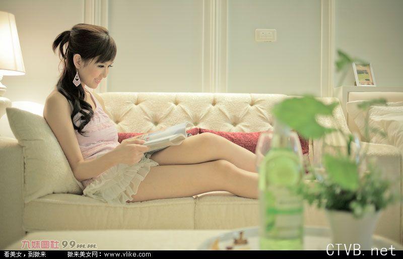 林瑞瑜火辣写真,展露集美丽+身材+火辣 于一体-347.jpg