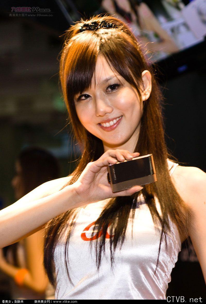 林瑞瑜火辣写真,展露集美丽+身材+火辣 于一体-870.jpg