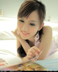 林瑞瑜火辣写真,展露集美丽+身材+火辣 于一体-29c.jpg