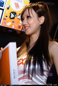 林瑞瑜火辣写真,展露集美丽+身材+火辣 于一体-fe6.jpg