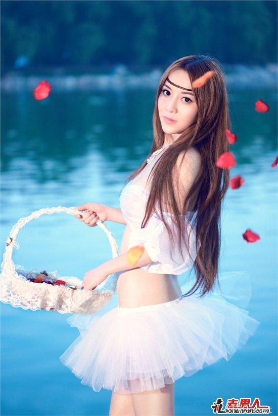 江伊涵美型古装 美女最新古典性感写真-5fe.jpg