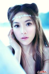 江伊涵美型古装 美女最新古典性感写真-b08.jpg