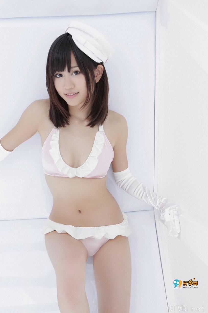 日本美少女天团湿身写真 可爱又性感-734.jpg