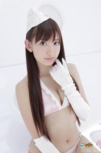 日本美少女天团湿身写真 可爱又性感-2d1.jpg