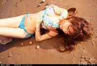 慕慕缪斯性感沙滩写真-339.jpg