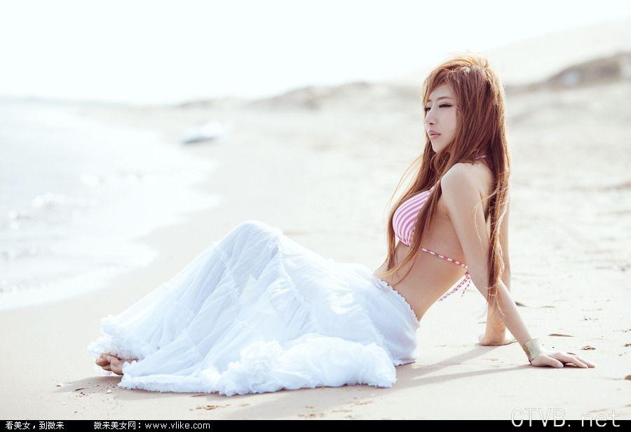 慕慕缪斯性感沙滩写真-bd2.jpg
