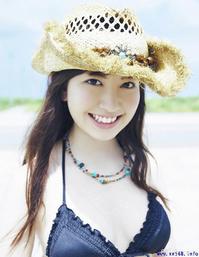 日本超级美容偶像小岛春菜-902.jpg