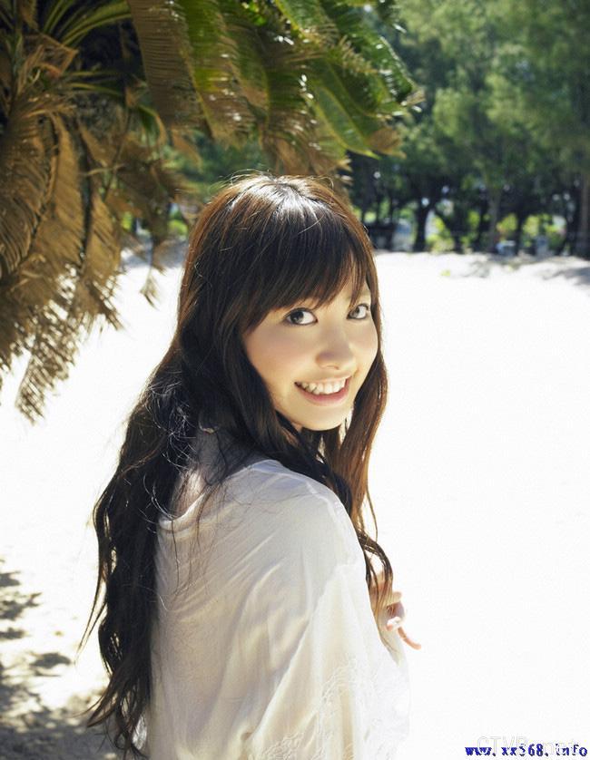 日本超级美容偶像小岛春菜-b73.jpg