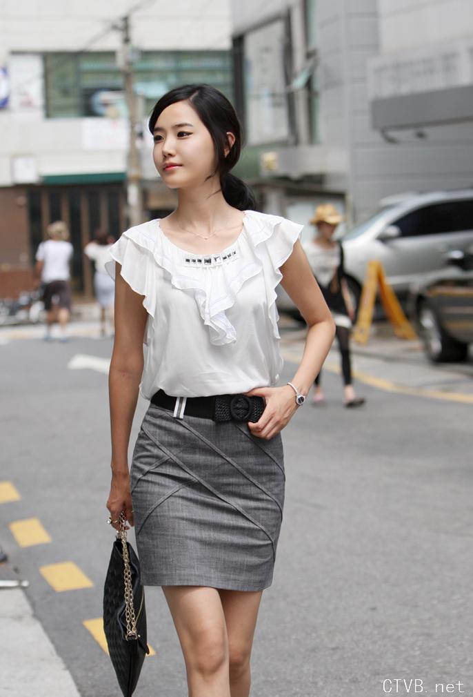 最潮夏日OL气质职业裙-61b.jpg