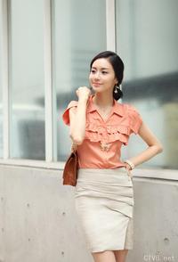 最潮夏日OL气质职业裙-596.jpg