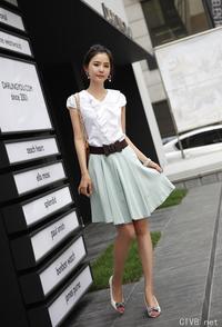 最潮夏日OL气质职业裙-f40.jpg