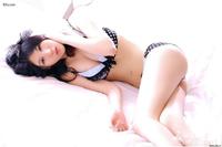 杨天虹最新性感写真 影怜Slyvia-eb1.jpg