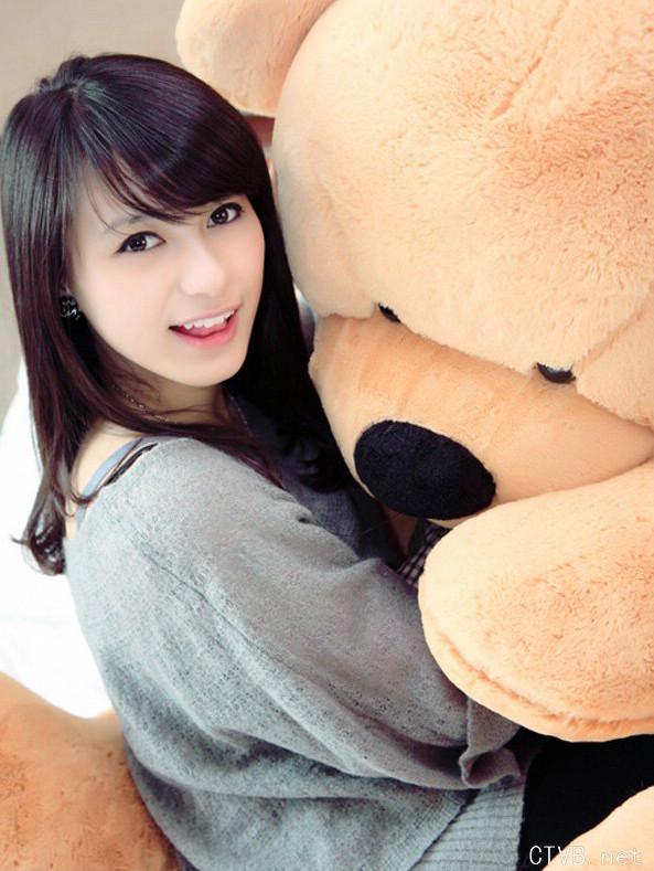 泰迪熊美女-ce2.jpg