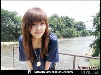 3000张美女图片 各类美女全包含 (701).jpg