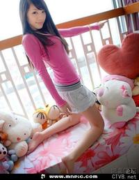 3000张美女图片 各类美女全包含 (3177).jpg