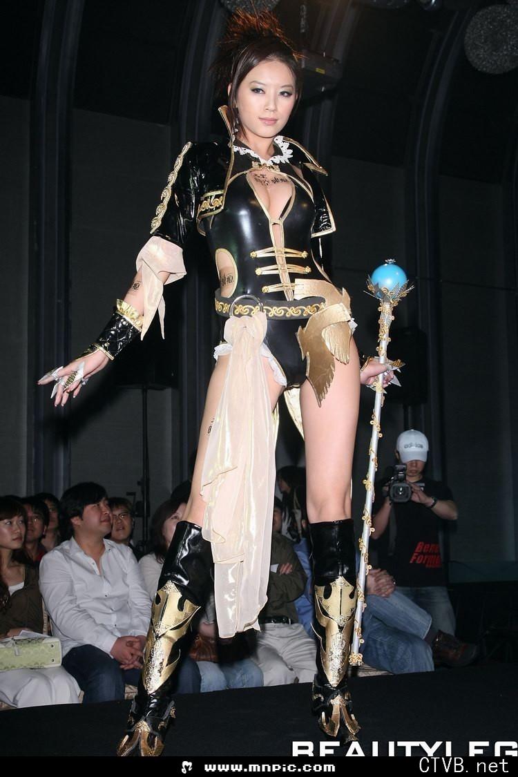 3000张美女图片 各类美女全包含 (1211).jpg