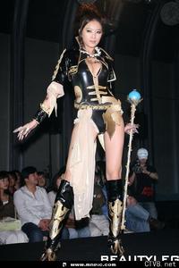 3000张美女图片 各类美女全包含 (1211).jpg