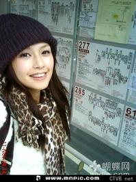 3000张美女图片 各类美女全包含 (3147).jpg