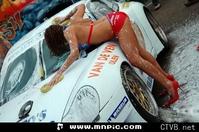 3000张美女图片 各类美女全包含 (2640).jpg